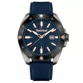 Timberland Carrigan TDWGN2102901 Férfi Karóra
