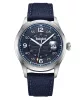 Timberland Cornwall TDWGN2237505 Férfi Karóra