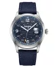 Timberland Cornwall TDWGN2237505 Férfi Karóra