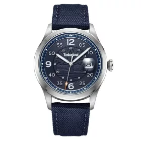 Timberland Cornwall TDWGN2237505 Férfi Karóra