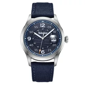 Timberland Cornwall TDWGN2237505 Férfi Karóra