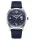 Timberland Cornwall TDWGN2237505 Férfi Karóra