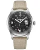 Timberland Cornwall TDWGN2237506 Férfi Karóra