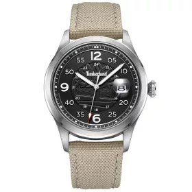 Timberland Cornwall TDWGN2237506 Férfi Karóra