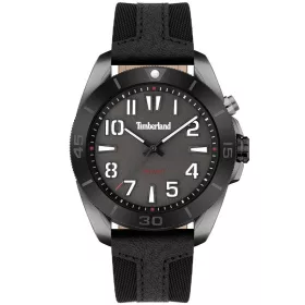 Timberland Warrick TDWGP2201601 Férfi Karóra
