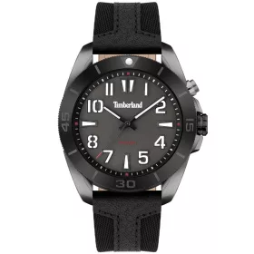 Timberland Warrick TDWGP2201601 Férfi Karóra