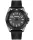 Timberland Warrick TDWGP2201601 Férfi Karóra