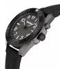 Timberland Warrick TDWGP2201601 Férfi Karóra