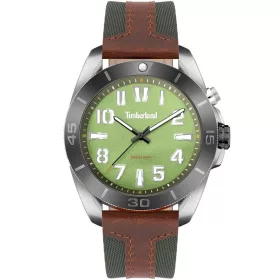 Timberland Warrick TDWGP2201602 Férfi Karóra
