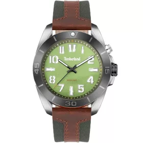 Timberland Warrick TDWGP2201602 Férfi Karóra