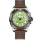 Timberland Warrick TDWGP2201602 Férfi Karóra
