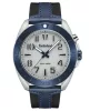 Timberland Warrick TDWGP2201603 Férfi Karóra