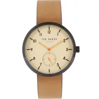 Ted Baker órák