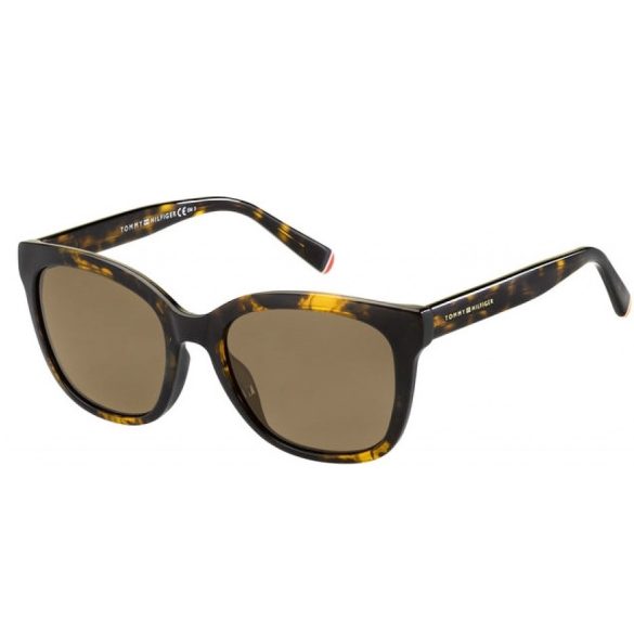 Tommy Hilfiger TH1601/0086 női napszemüveg W3