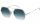 Tommy Hilfiger Aviator TH1714/010 férfi napszemüveg W3