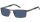 Tommy Hilfiger TH1767/R80 férfi napszemüveg W3