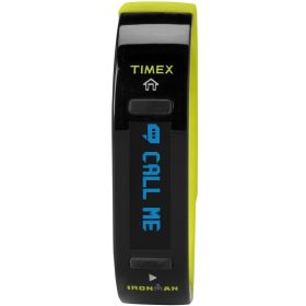TIMEX Ironman TW5K85600H4 Unisex Karóra