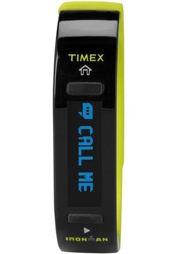 TIMEX Ironman TW5K85600H4 W3