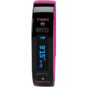 TIMEX Ironman TW5K85800H4 Női Karóra