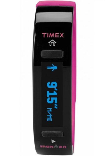 TIMEX Ironman TW5K85800H4 W3