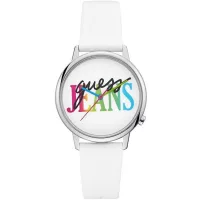 Guess órák