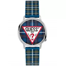 Guess Clash Lady V1029M1 Női Karóra