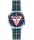 Guess Clash Lady V1029M1 Női Karóra