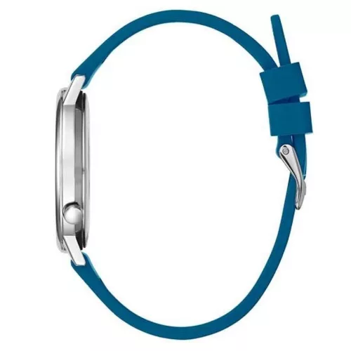 Guess Clash Lady V1029M1 Női Karóra