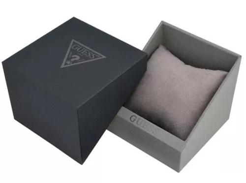 Guess Clash Lady V1029M1 Női Karóra