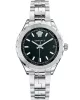 Versace Hellenyium Lady V12020015 Női Karóra