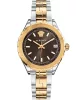 Versace Hellenyium Lady V12040015 Női Karóra