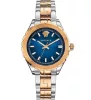 Versace Hellenyium Lady V12060017 Női Karóra