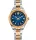 Versace Hellenyium Lady V12060017 Női Karóra