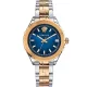 Versace Hellenyium Lady V12060017 Női Karóra