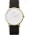 Obaku Banke V143GXGWRB Férfi Karóra