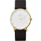 Obaku Banke V143GXGWRB Férfi Karóra