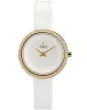 Obaku Stille V146LEGIRW Női Karóra