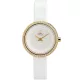Obaku Stille V146LEGIRW Női Karóra