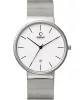Obaku Klar V153GDCIMC Férfi Karóra
