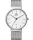 Obaku Klar V153GDCIMC Férfi Karóra