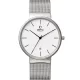 Obaku Klar V153GDCIMC Férfi Karóra
