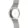 Obaku Klar V153GDCIMC Férfi Karóra