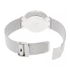 Obaku Klar V153GDCIMC Férfi Karóra