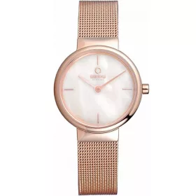 Obaku Klar V153LXVWMV Női Karóra