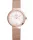 Obaku Klar V153LXVWMV Női Karóra