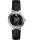 Versace Daphnis Lady V16020017 Női Karóra
