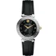 Versace Daphnis Lady V16020017 Női Karóra