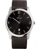 Obaku V169GDCBRB Férfi Karóra