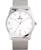 Obaku V169GDCIMC Férfi Karóra
