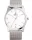 Obaku V169GDCIMC Férfi Karóra